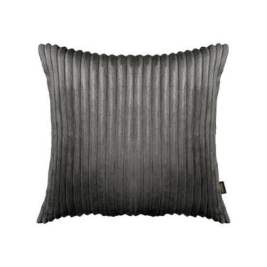 Imagem de Capa de Almofada Soft - Várias Cores - Belchior, Satin Linen