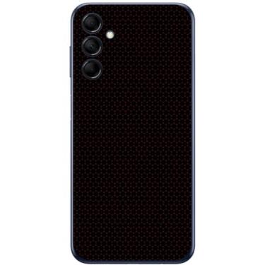 Imagem de Capa Adesivo Skin362 Verso Para Samsung Galaxy M14 - KawaSkin