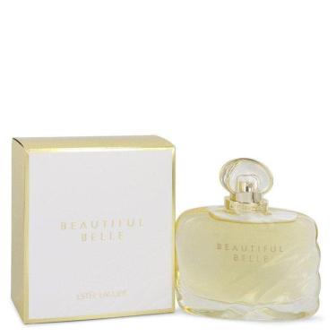 Imagem de Perfume Feminino Beautiful Belle Estee Lauder 100 ML Eau De Parfum