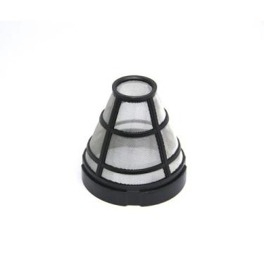 Imagem de Dji part agras mg-1p filtro tank