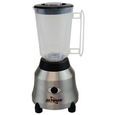 Imagem de Liquidificador Industrial 1,5 Litros LT1.5 Skymsen - Alta Rotação, 220