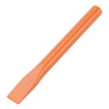 Imagem de Talhadeira Redonda Aço Carbono 8'' 200mm Sparta