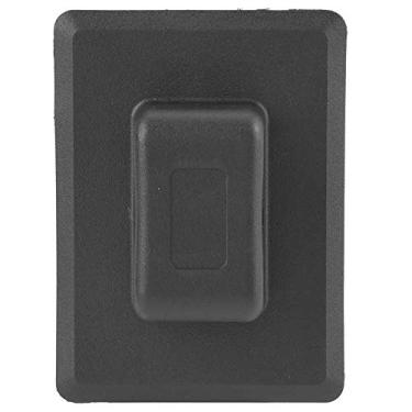 Imagem de 01 Acessório de barco leve, acessório de aveia, base de navegação de barco, durável, resistente para ataque de iate, barco, caiaque, barco inflável