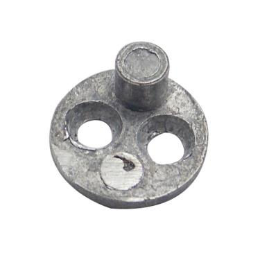 Imagem de Narizinho Arouca Pacote C/ 10 - 91111