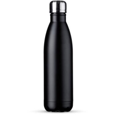 Imagem de Garrafa Inox Classic Matte 750 Ml Topget