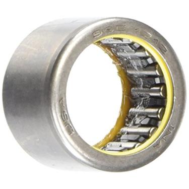 Imagem de Centerforce 41002 Acessórios Centerforce, rolamento de piloto de embreagem "89-93 Dodge D250 5.9L (359 CI) Turbocharged", "89-93 Dodge D350 5.9L ( 359 CI) Turbocharged", "Dodge Ram 94-98 2500 5.9L ( 359L CI) Turbocharged 5-Spd", "94-02 Dodge Ram 2500 8.0L ( 488 ci )", "99-00 Dodge Ram 2500 5.9L ( 35