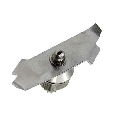 Imagem de Joyparts Peça de reposição 015990 conjunto de lâmina, compatível com liquidificador Vitamix