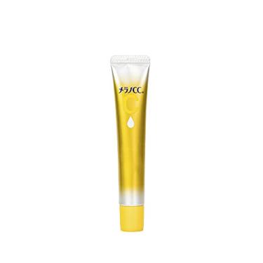 Imagem de Melano CC® Premium Essence - Sérum Concentrado de Vitamina C Pura que deixa a pele mais firme e unifome
