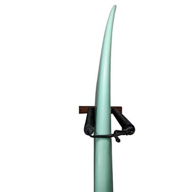 Imagem de Rack para 1 Prancha de Surf na vertical