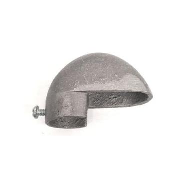 Imagem de Cabeçote de Alumínio - G&P 1/2''