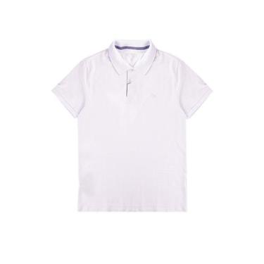 Imagem de Camiseta Gola Polo Adulto Essencial Slim / Ogochi