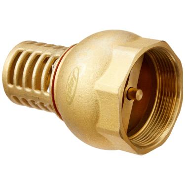 Imagem de VÁLVULA DE POÇO 2"