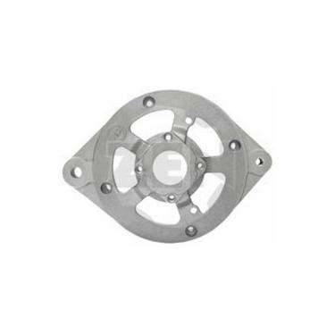 Imagem de Mancal do Alternador Chevrolet Silverado D6000 D6150 4.2 DLX MWM após 1996 Lado Polia -...