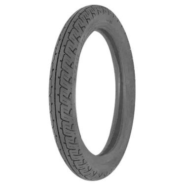 Imagem de Pneu Moto Maggion Aro 18 Winner 2.75-18 48P TT - Dianteiro