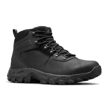 Imagem de Bota Impermeável Columbia Newton Ridge Plus II Ma-Masculino