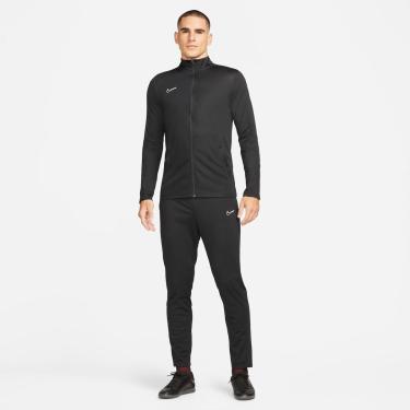 Imagem de Agasalho Nike Dri-FIT Academy Masculino-Masculino