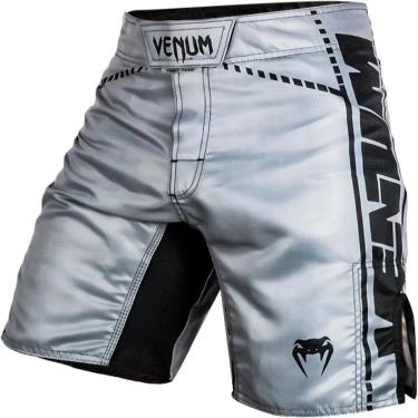 Imagem de Short Fight Venum Basic Evo-Masculino
