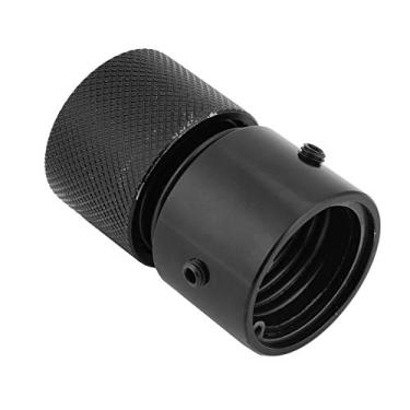 Imagem de Mandril de Martelo de Ar 150 190 250, Pedaço de Retenção para Martelo Pneumático Com Substituição Rápida Desempenho Estável de Tamanho Pequeno, Novo