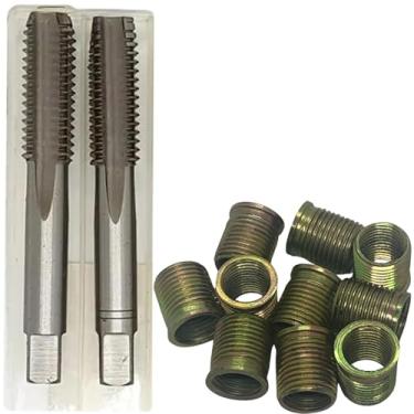 Imagem de Brinquedo Cozinha Air Fryer Cesta Panela Frutas Pote 16p