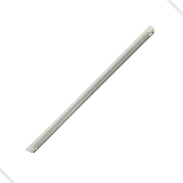 Imagem de Lamina De Limpeza Do Cilindro Compativel Ricoh 1060 Mp5500 - CET Group