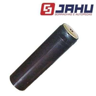 Imagem de Coifa Do Amortecedor Traseiro Jh07056-3 Celta corsa Jh0070563 - JAHU