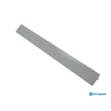 Imagem de Direcionador de Ar Horizontal Elgin - ARC144003968201