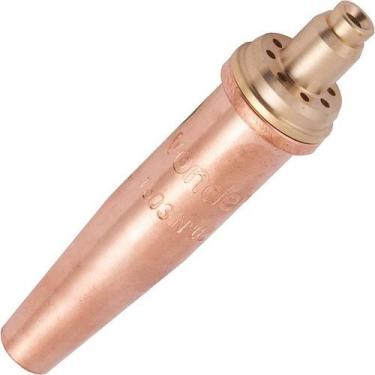 Imagem de Bico de corte 1503 nr-02 - Vonder