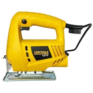Imagem de Serra Tico Tico Profissional 400w 127V Startools