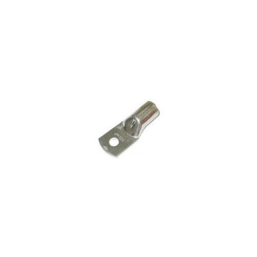 Imagem de Terminal Compressão Longo 150mm M6 TCM