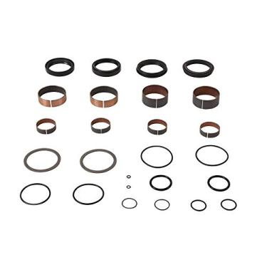 Imagem de Pivot Works PWFFK-S06-001 Kit de reconstrução de garfo