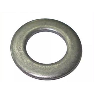 Imagem de COBERTURA HELICE SPRINTER 310 MB SPRINTER 310 MOTOR MAXION