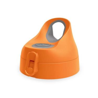 Imagem de Tampa Sports HX70  Laranja - helsim