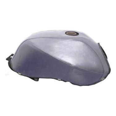 Imagem de Capa De Tanque Honda Cg 150 Fan 2014 - SPTS