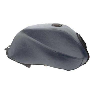 Imagem de Capa De Tanque Comum Honda Cg-125 Titan 00 Ed - SPTS