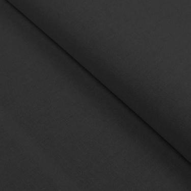 Imagem de Tecido Pano de Copa Premium para Pintura Ibirapuera (0,50x0,70) - Ibir