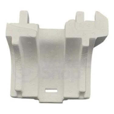 Imagem de Duto De Ar Refrigerador Consul Crb36 Crb39 Crg36 W10169475 - Valtec Sh