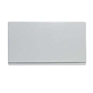 Imagem de Porta Congelador Geladeira Consul Pratice Brastemp 300 340 326040496 -