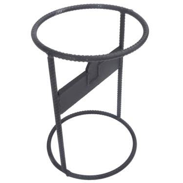 Imagem de Divisor Manual Rápido de Toras - Ferramenta Portátil de Gravação de Madeira Em Aço para Uso Doméstico e Externo