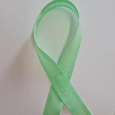 Imagem de Porta Certidão de Nascimento Pasta Documentos Plastificado Transparent