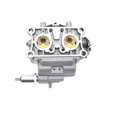 Imagem de Cortador de grama da melhor qualidade 16100-Z0A-815 peças de carburador para Carburador Honda GXV530 GXV530R GXV530U GCV530
