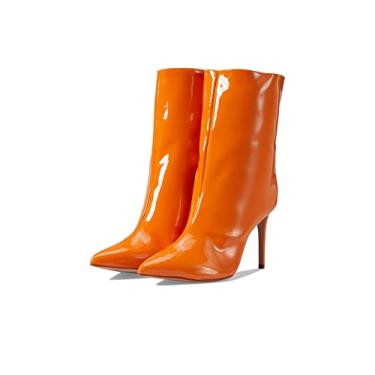 Imagem de SCHUTZ Maya, tangerina brilhante, 35