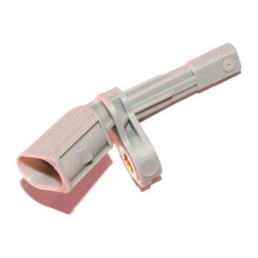 Imagem de Sensor De Abs Traseiro Direito Focus G-class 1k0927808a - Maxauto