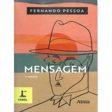 Imagem de Coleção Farol - Mensagem