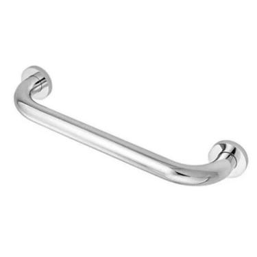 Imagem de Alça de apoio inox 304 polido 80 cm - MONTALSAFE