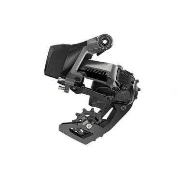 Imagem de Cambio Traseiro Sram Rival Axs 12V Cage Médio S/Bateria