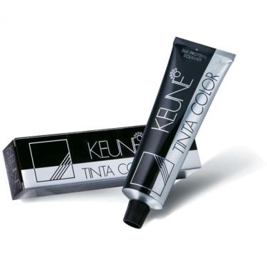 Imagem de Keune Tinta Color 0/33 Dourado 60ml