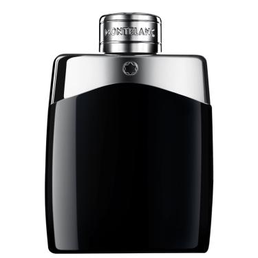 Imagem de Montblanc Legend - Eau De Toilette 100ml Blz