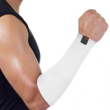 Imagem de Manguito Protetor Braço Curto, Voleibol, Basquete, Progne, Par