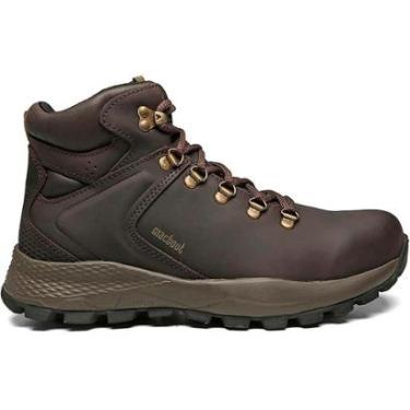 Imagem de Bota Macboot Imeri 02 Masculino-Masculino