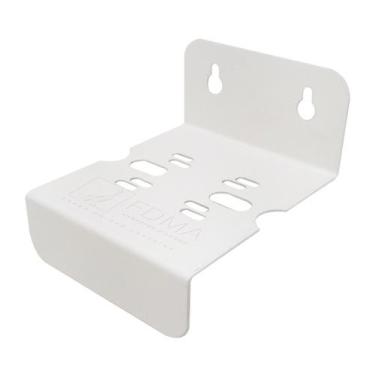 Imagem de Suporte Individual Carcaças - 5 10 Polegadas - FDM Filtros